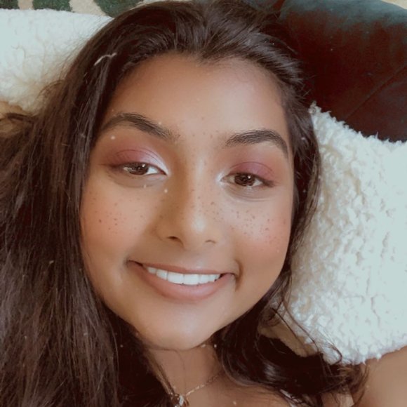 Meet your Posher, Neha - Picture 1 of 1